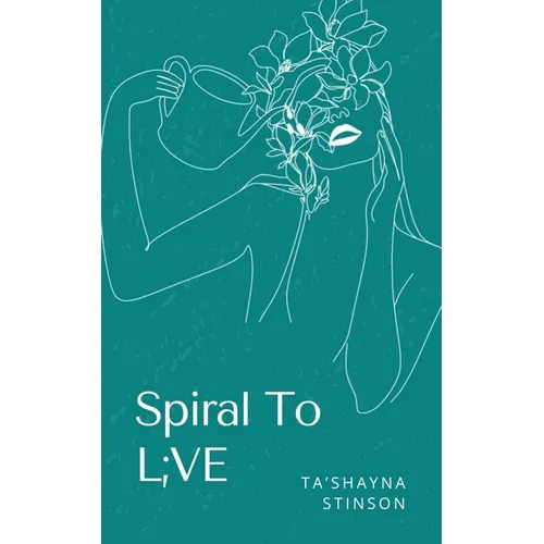 Spiral To L;VE