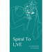 Spiral To L;VE