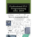 Professional PLC Programming ediz. 2019
