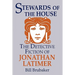 Stewards of the House: Detective Fiction of Jonathan Latimer