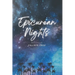 Epicurean Nights