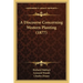 A Discourse Concerning Western Planting (1877)