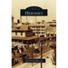 Hershey