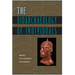 The Bioarchaeology of Individuals