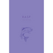 Rasp