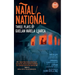 Natal/National: Three Plays by Guelan Varela-Luarca