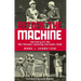 Before the Machine: The Story of the 1961 Pennant-Winning Reds