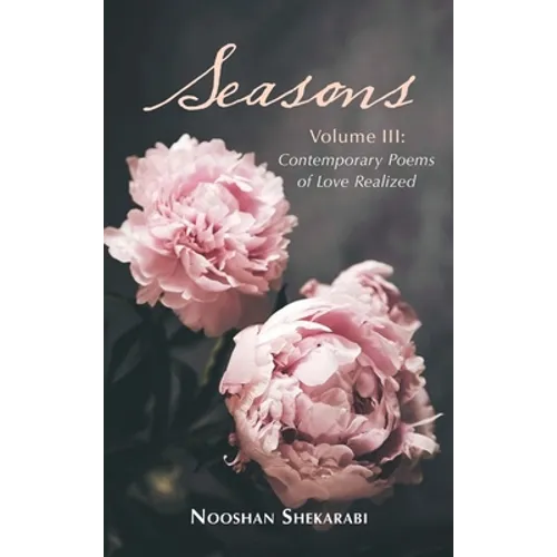 Seasons
