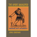 The Andes Imagined: Indigenismo, Society, and Modernity