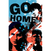 Go Home