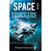 Space Truckers: Adventures of the Blue Eagle