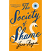The Society of Shame