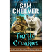 Turtle Croakies