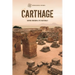 Carthage