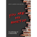 You Are My #MeToo