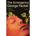 The Emergency