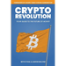 Crypto Revolution: Your Guide to the Future of Money