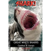 Shark! Great White Sharks of the Carolinas & Georgia