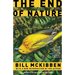 The End of Nature