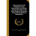 Some Account of the Antiquities, Coins, Manuscripts, Rare Books, Ancient Documents, and Other Reliques, Illustrative of the Life and Works of Shakespe
