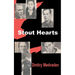 Stout Hearts