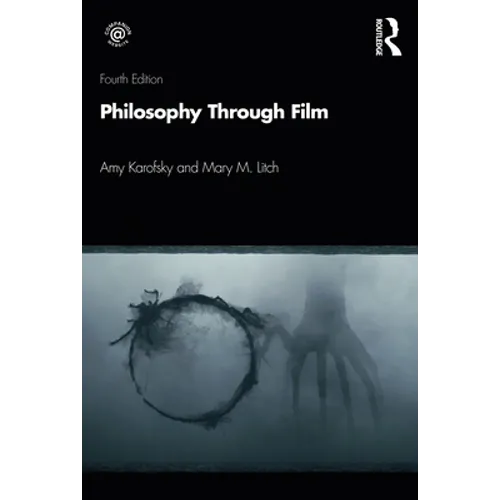 Philosophy Through Film
