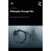 Philosophy Through Film