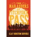 The Marauders Of Pitchfork Pass