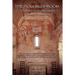 The Holy Mushroom: Evidence of Mushrooms in Judeo-Christianity
