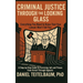 Criminal Justice Through the Looking Glass: Everything You Need to Know That Your Lawyer Won't Tell You - A Step-by-Step Guide to Surviving Jail and P