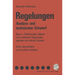 Regelungen. Analyse Und Technischer Entwurf: Band 2: Multivariable, Digitale Und Nichtlineare Regelungen; Optimale Und Robuste Systeme