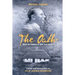 The Oath: Quest For Freedom In War-Torn Ukraine