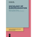 Sociology of Europeanization