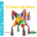 El Cinco de Mayo (Cinco de Mayo)