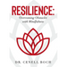 Resilience: Overcoming Obstacles with Mindfulness