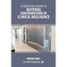 A Practical Guide to Material Contribution in Clinical Negligence'