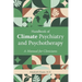 Handbook of Climate Psychiatry and Psychotherapy: A Manual for Clinicians