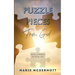 Puzzle Pieces from God