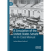 A Simulation of the United States Senate: An In-Class Manual