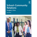 School-Community Relations