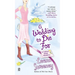 A Wedding to Die For: A Yellow Rose Mystery