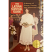 The Latina Survival Guide: A Memoir of Drama, Trauma and Telenovela Logic