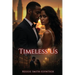 Timeless Us