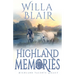 Highland Memories