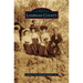 Lampasas County