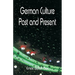 German Culture Past and Present