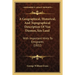 A Geographical, Historical, And Topographical Description Of Van Diemen's Land: With Important Hints To Emigrants (1822)