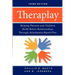 Theraplay: Helping Parents and Children Build Better Relationships Through Attachment-Based Play