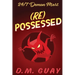 RePossessed: 24/7 Demon Mart 4