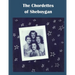 The Chordettes from Sheboygan: Mr. Sandman, Send Me a Dream